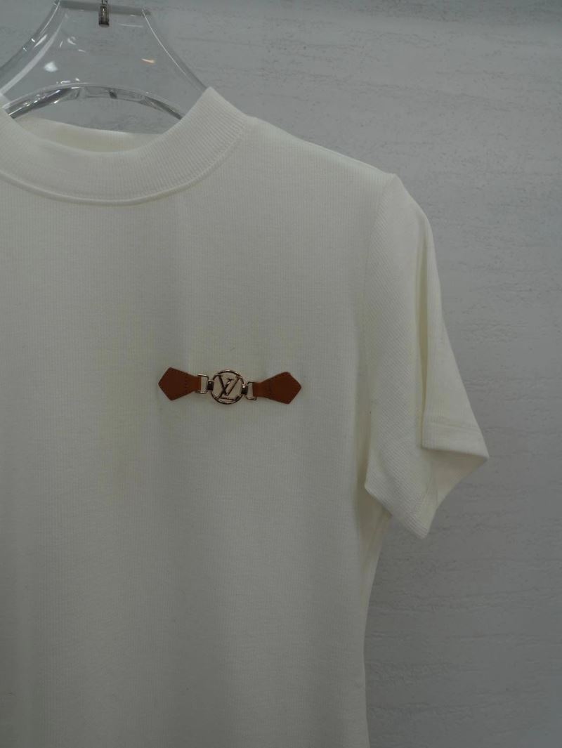 Louis Vuitton T-Shirts